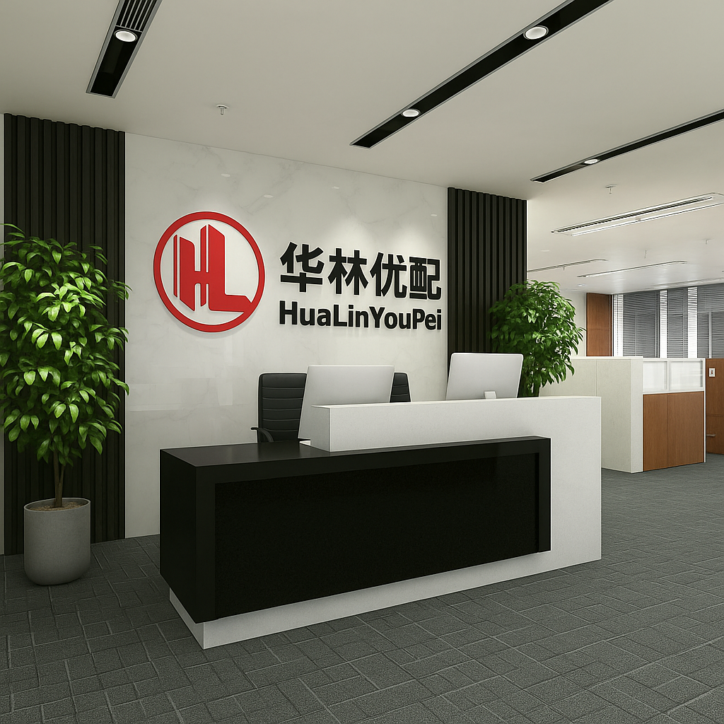 国鑫策略