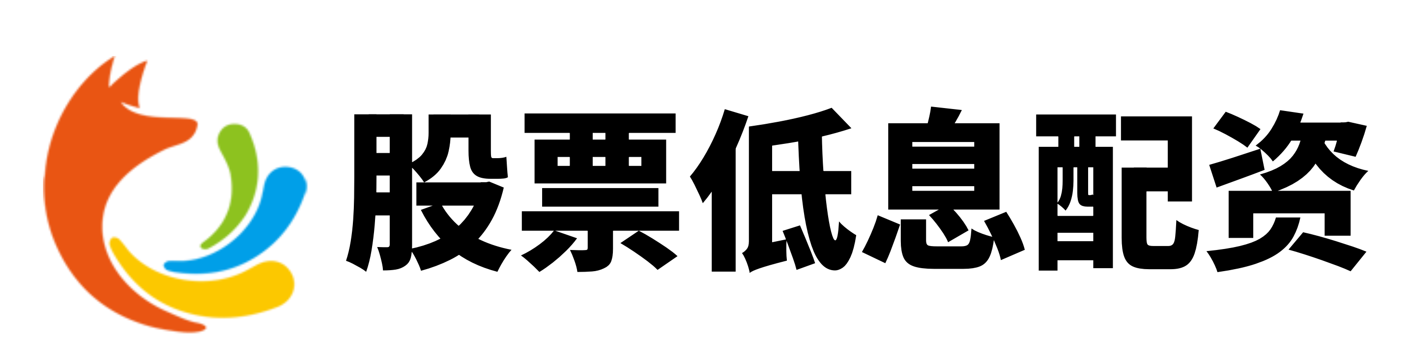 国鑫策略